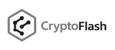 CryptoFlash